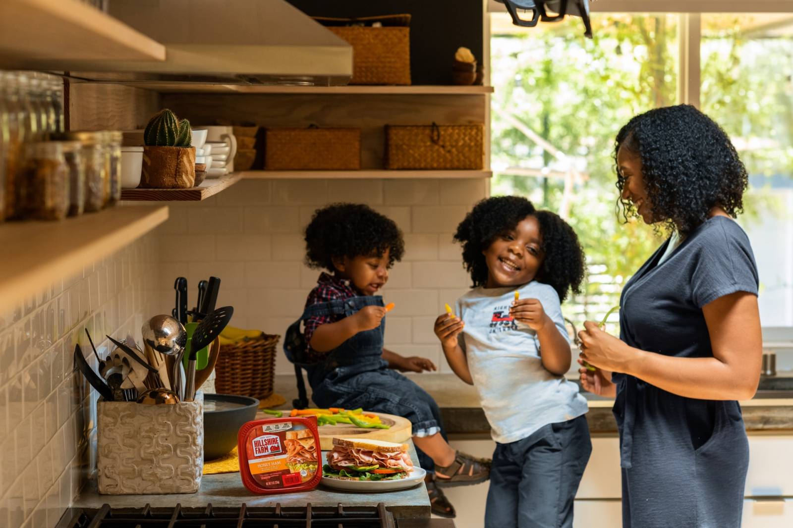 Cherche babysitter pour garder 3 enfants à Toulouse Rangueil le lundi et le mardi fin d'après midi