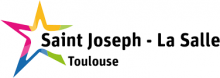 Ecole primaire et maternelle St Joseph